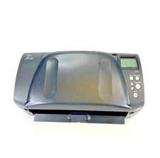 Fujitsu fi-7160 Document Scanner ADF Image Scanner USB 3.0 | fi Series