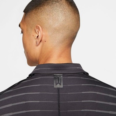 NWT Nike DRI-FIT Tiger Woods Novelty 