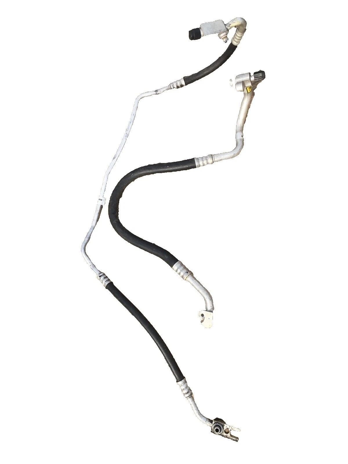 Fiat Car & Truck Exhaust & Emission Systems