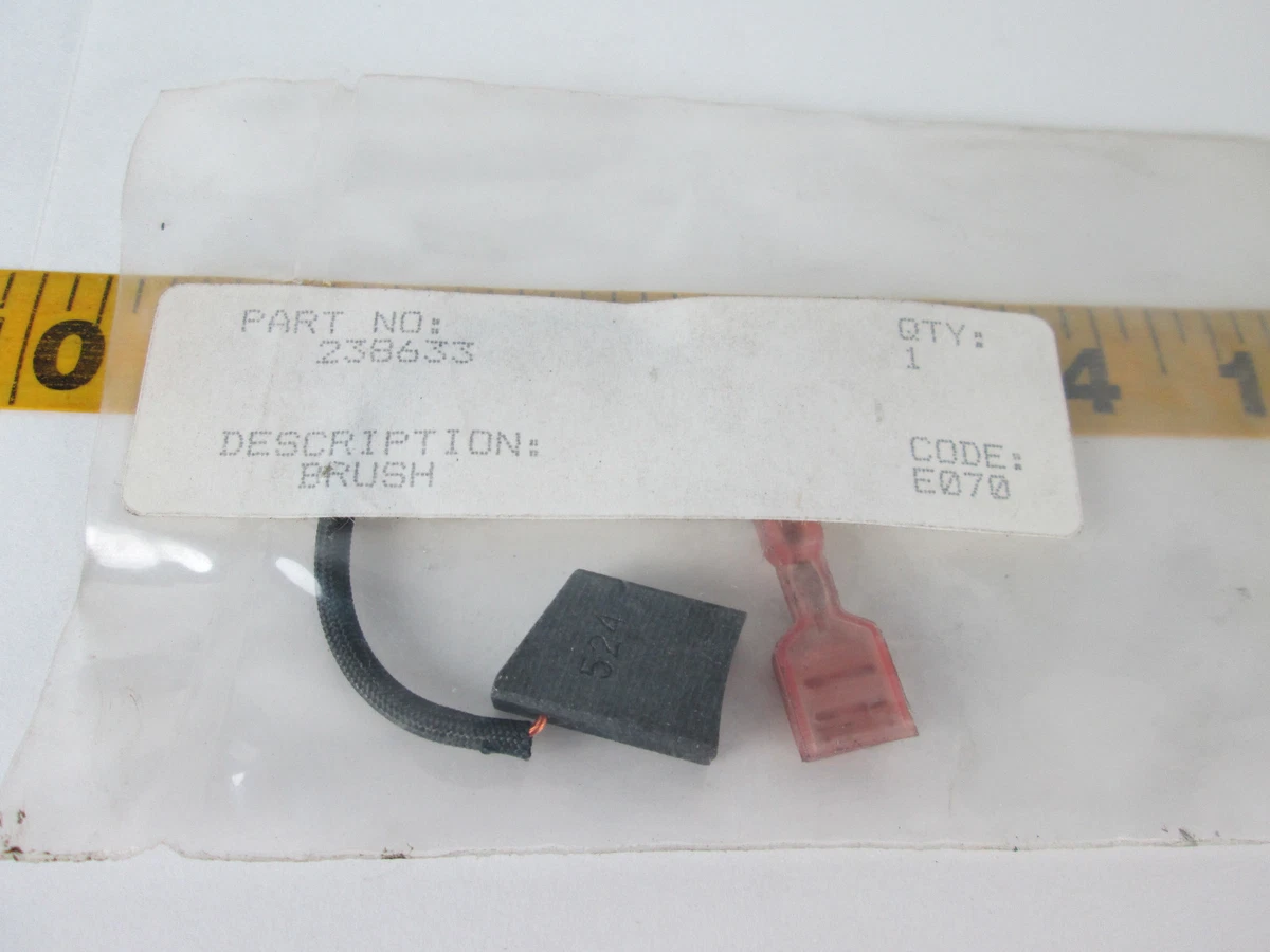 Kohler generator parts outlet