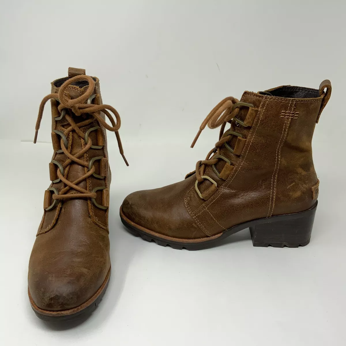Cate lace bootie hotsell