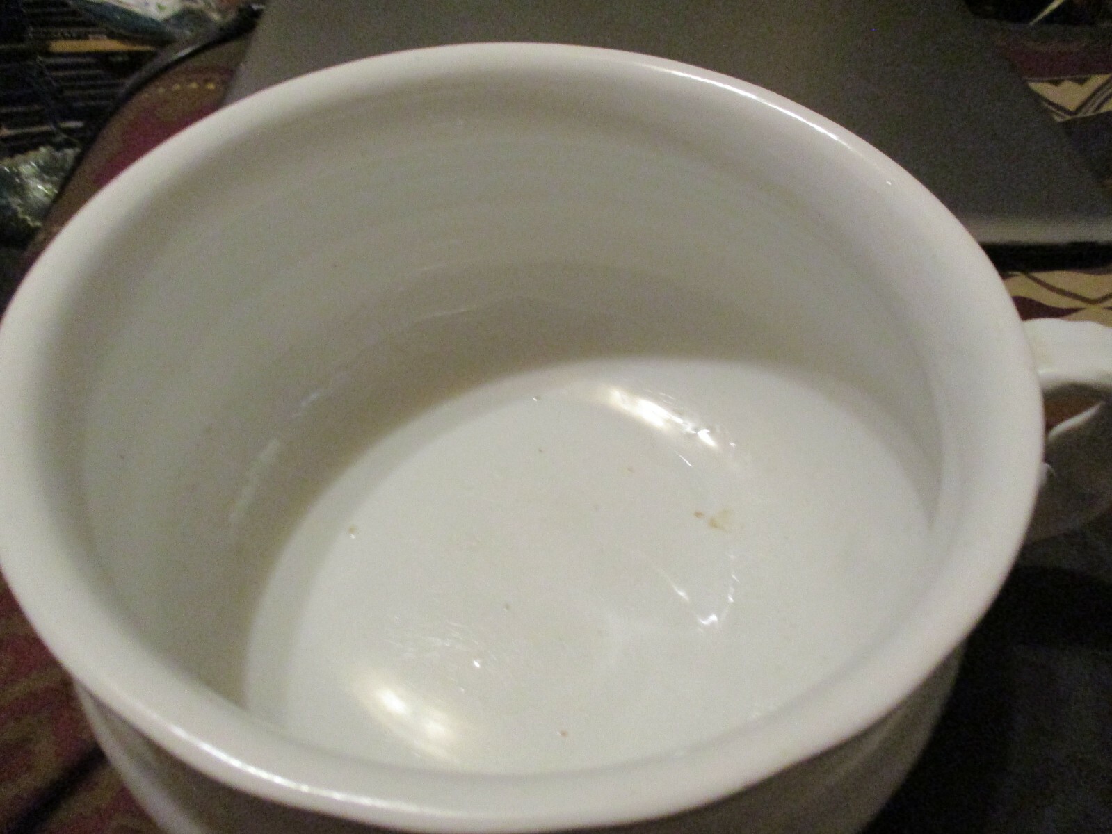Picture 4 of 8