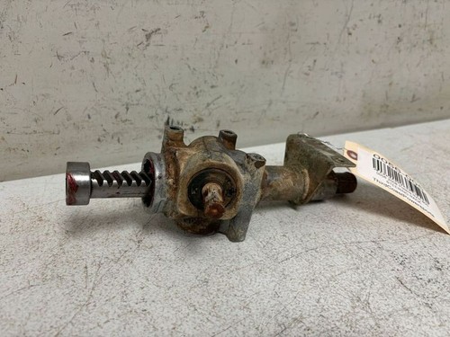 2008 Polaris RZR 800 OEM Steering Gear Box Rack And Pinion 1823497