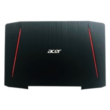New Original For Acer Aspire VX15 VX5-591G Laptop LCD Back Cover AP1TY000100