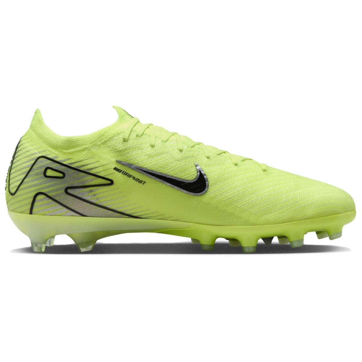 Nike ZM VAPOR 16 ELITE AG-PRO 25センチ Nike Zoom Mercurial Vapor 16 Elite AG Mad Voltage Pack