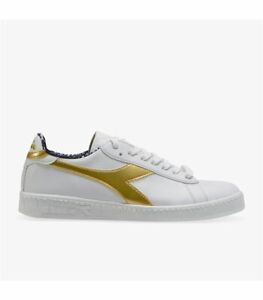 diadora oro