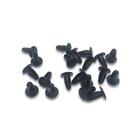 <!--F#f_0-->Holden Trim Retainer Clips HQ HJ HX HZ WB HK HT HG Torana Splash Shield NOS40<!--F/-->