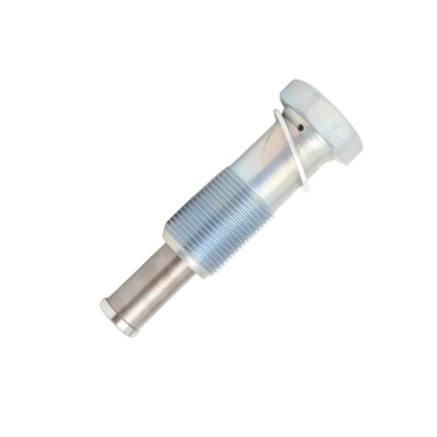 11317607551 Car Timing Chain Tensioner for BMW MINI R56 R57