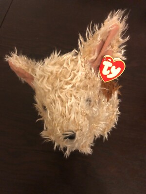 Ty Classic: Taffy der Hund