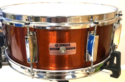 【中古】 Great Drums at Sun TAMA AW-455 14