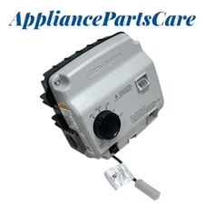 Honeywell Bradford White Water Heater Gas Valve WV8840A1057