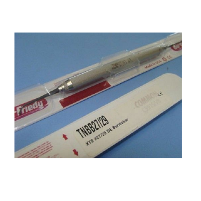 Hu-Friedy XTS Composite Burnisher No. 27/29 TNBB27/29 - Dental Instrument USA Made 11 thumbnail image