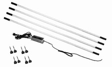 SCANGRIP Linea Light 4 Completo Lighting Unit...