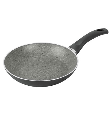 Ballarini Bratpfanne Bologna 24 cm