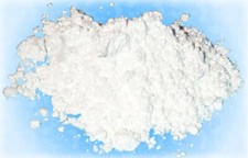 Sodium Carbonate (Soda Ash) Powder High Purity Cleaner Laundry 100g?25kg