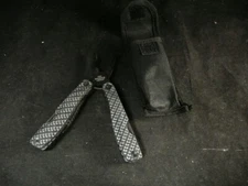 The Sharper Image Multi Tool