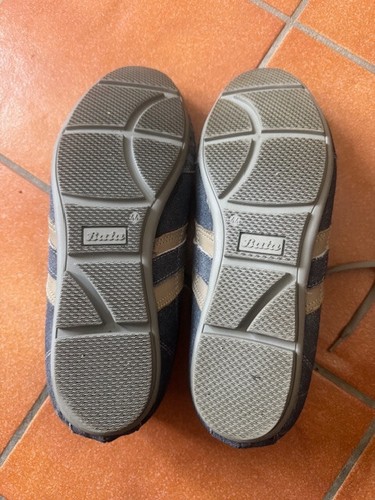 Scarpe uomo - Foto 2 di 3
