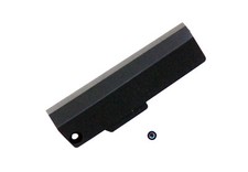 New HDD Cover T420s T430s HDD Hard Drive Disk Caddy for IBM Lenovo Replacement