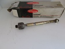 Rotule de direction Toyota AVENSIS