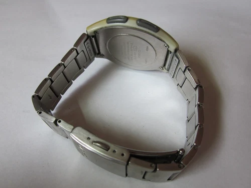 Ersatzteile CASIO 2747 2285 341 1156 2879 1572 593 3149 695 244 1595 1333 UVM - Bild 262 von 333