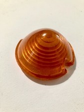 Innocenti Mini Minor Perfetta. Catalux. Gemma Freccia. C6