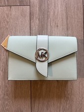 michaels kors bag