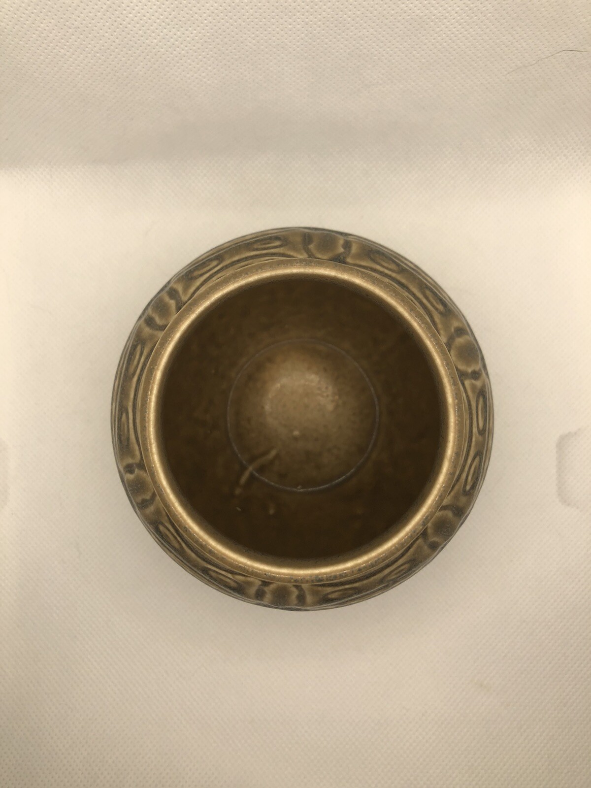 Picture 5 of 6