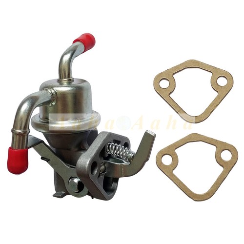 Fuel Pump fits Kubota Engines V1505 V1305 D1105 D905 D1005 D1305 V3300 V3600 768432332235 eBay