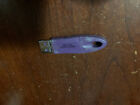 Bild 2 von 2