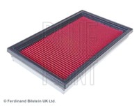 ADN12215 Blue Print Luftfilter FüR Ford,Infiniti,Isuzu,Nissan,Opel,Subaru,Vauxha