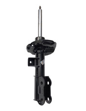 OEM 54605-B1300 B1305 FR/Left Shock Absorber for Genesis G80 2015~20 2WD/Gas3.3L