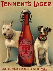 2 Sizes Available ideal for pub bar Man Cave Jagermeister METAL SIGN