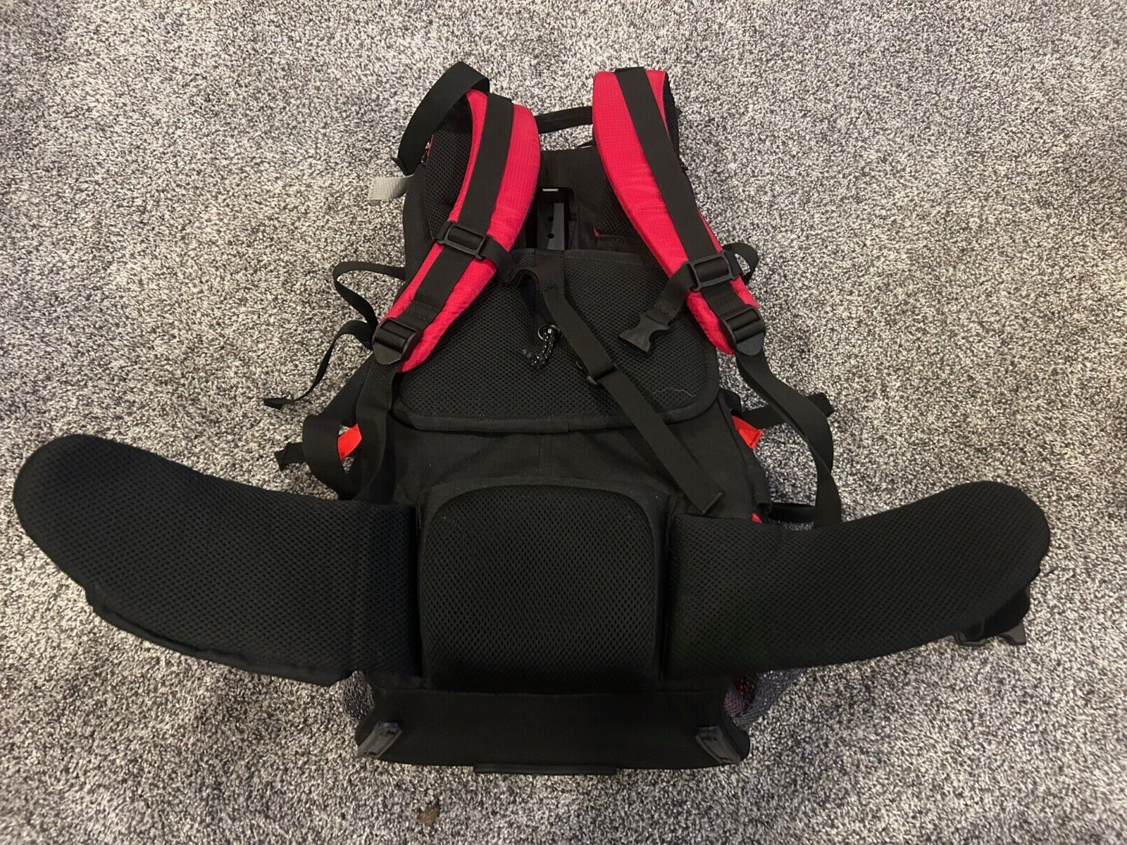 Picture 4 of 4