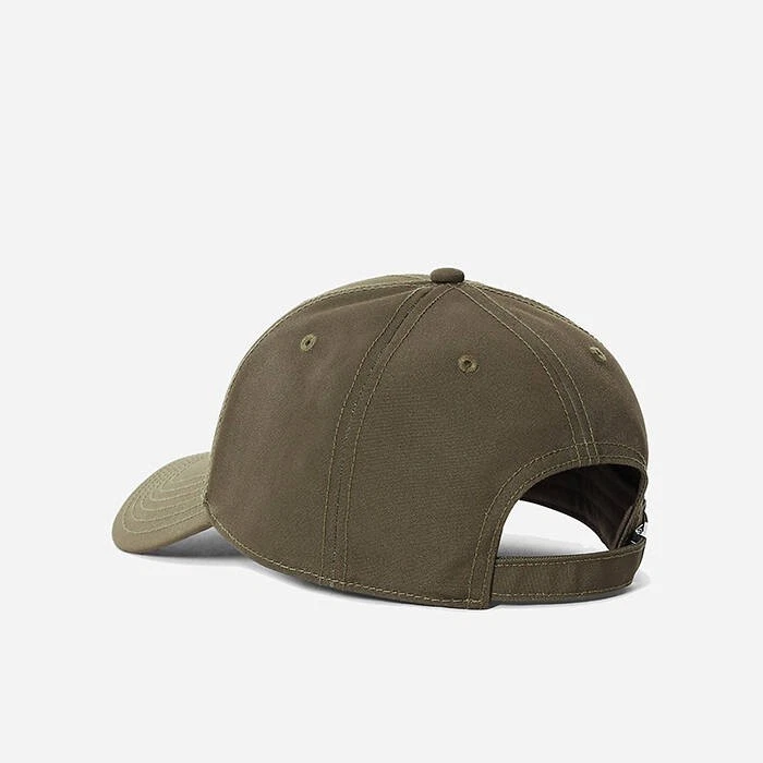 The north face top unisex adjustable military hat
