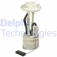 Delphi FG1501-12B1 Kraftstoff-FöRdereinheit FüR Fiat