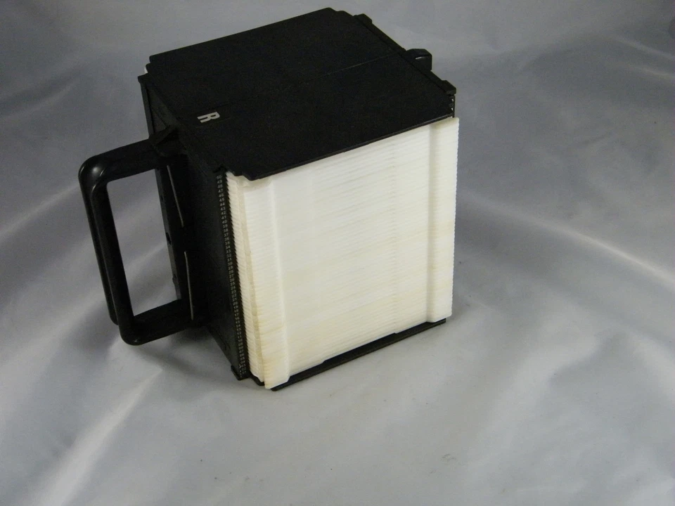 COSMIC BURST ~ JUKEBOX DE MONTAJE EN PARED NSM ~ CARGADOR DE CD CON SOPORTES DE DISCO ~ 178 136 Foto 3 de 4