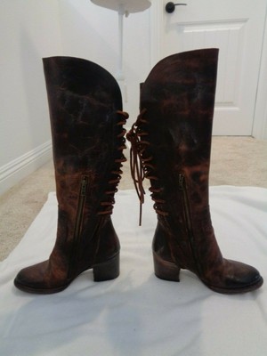 freebird cosmo boots