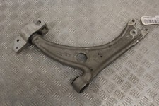 Triangle de suspension Volkswagen TIGUAN