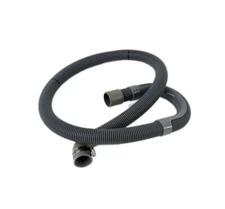 NEW 5304516129 REPLACEMENT WASHER DRAIN HOSE FOR FRIGIDAIRE ELECTROLUX