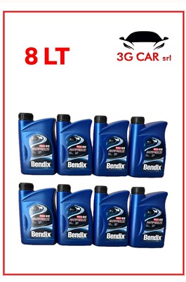 Lubex LIQUIDO RADIATORI ROSSO PURO Antigelo anticorrosivo G12 Lubex LIQUIDO RADIATORI ROSSO PURO Antigelo anticorrosivo G12