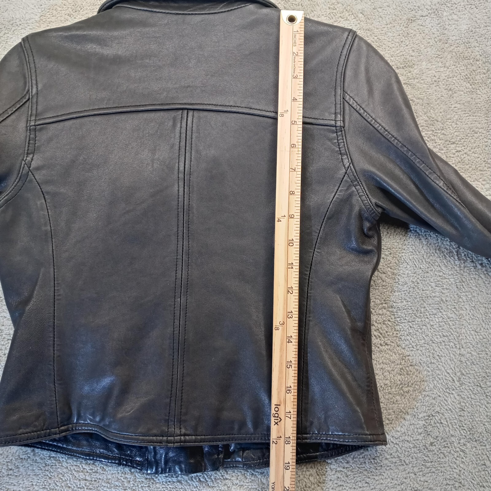 Picture 20 of 23