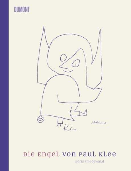 Thumbnail - Die Engel Von Paul Klee