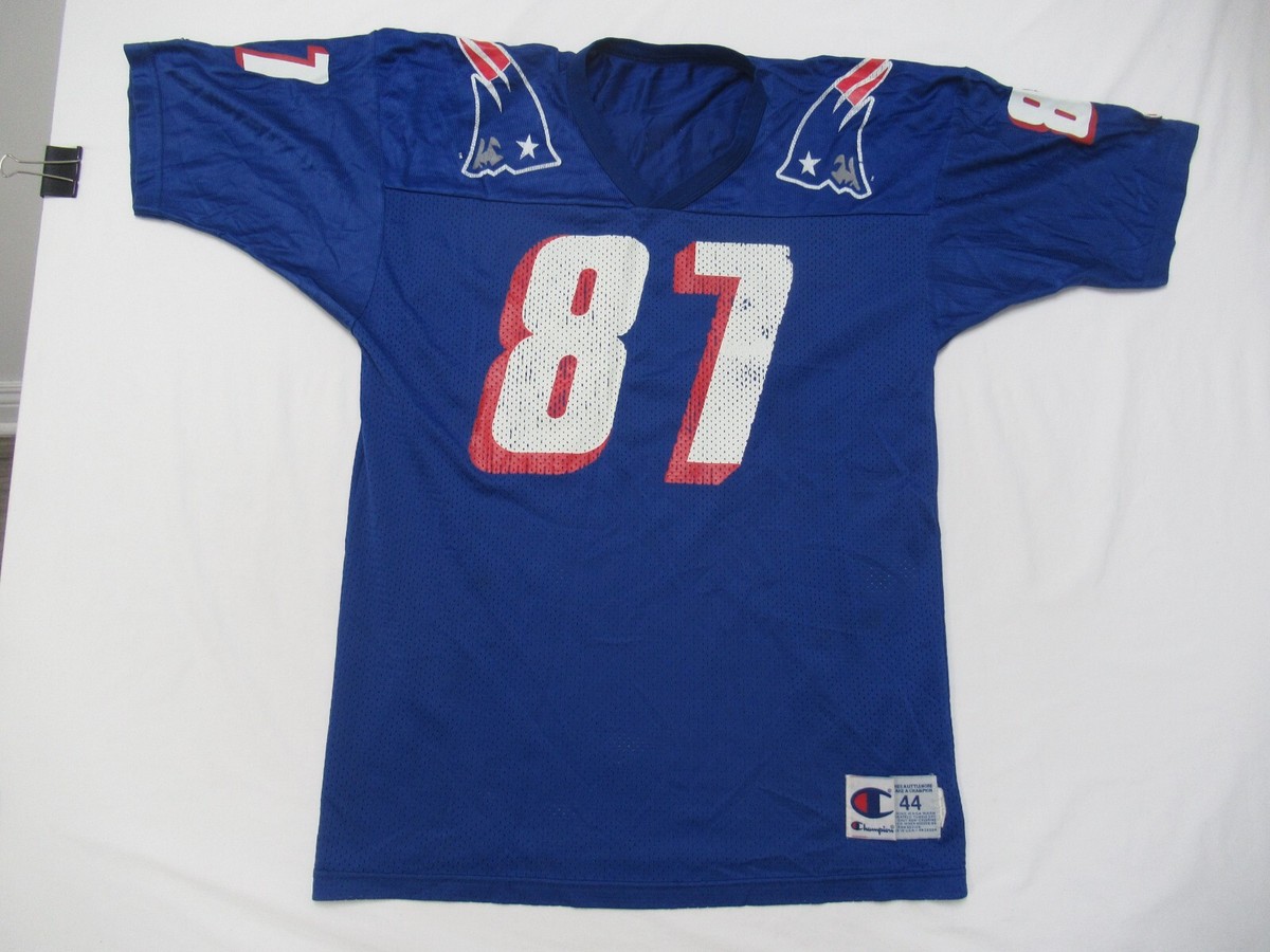 USA製！！【Lee SPORT】スウェット NFL PATRIOTS 90s Vintage Lee Sports New England Patriots Pullover Sweater
