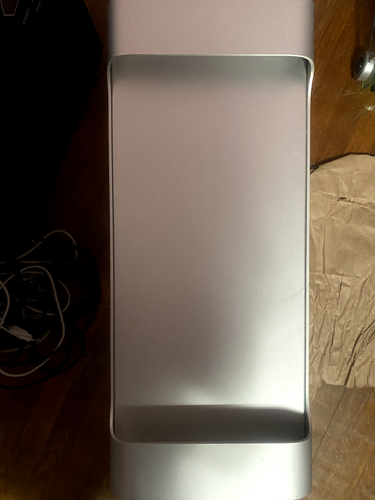 Upgraded/Flashed Mac Pro Dual Intel Xeon X5690 CPUs 4,1 5,1 A1289 Computer - Afbeelding 10 van 12