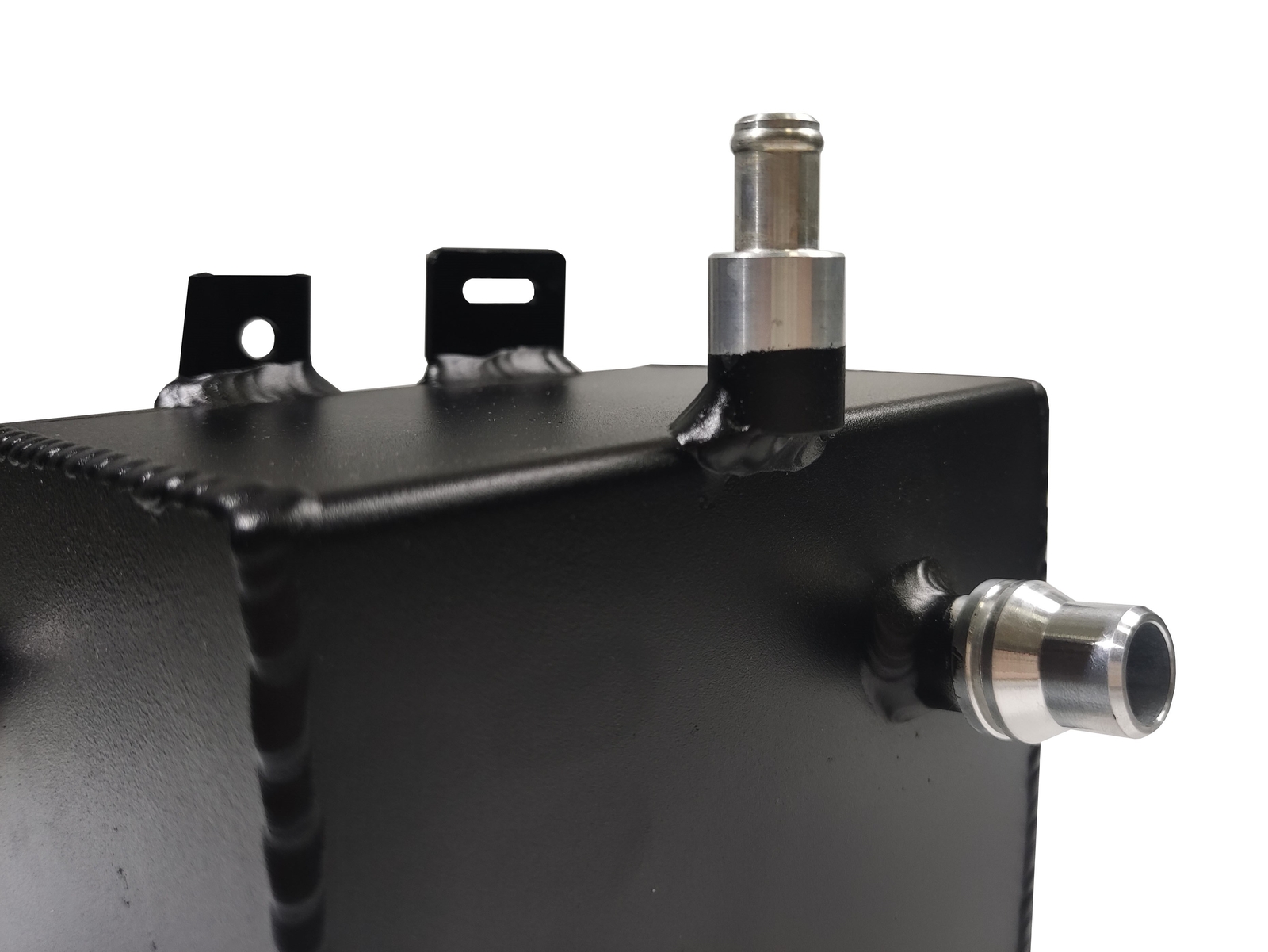 For Mini Cooper S R56 R57 R58 R59 Car Coolant Overflow Reservoir ...