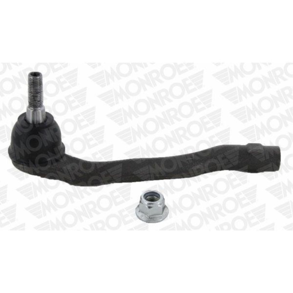 Monroe Spurstangenkopf Spurstange Vorne Links FüR Peugeot 508 SW I 8E_ 8D_-image