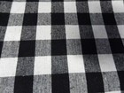 Foto 5 di 6