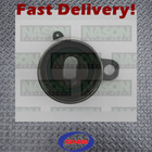 <!--F#f_0-->GMB Timing belt tensioner fits Holden 7A-FE Nova LF LG<!--F/-->