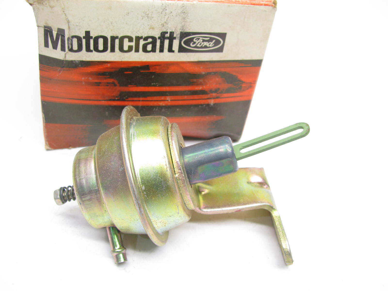 GENUINE OEM Motorcraft CK1989 Carburetor Choke PullOff D5AZ9S514D