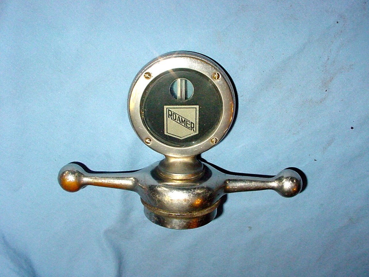 Capuchon De Dynamo MARGIL 22mm – Caoutchouc – Années 1940 à 1980 – Occasion